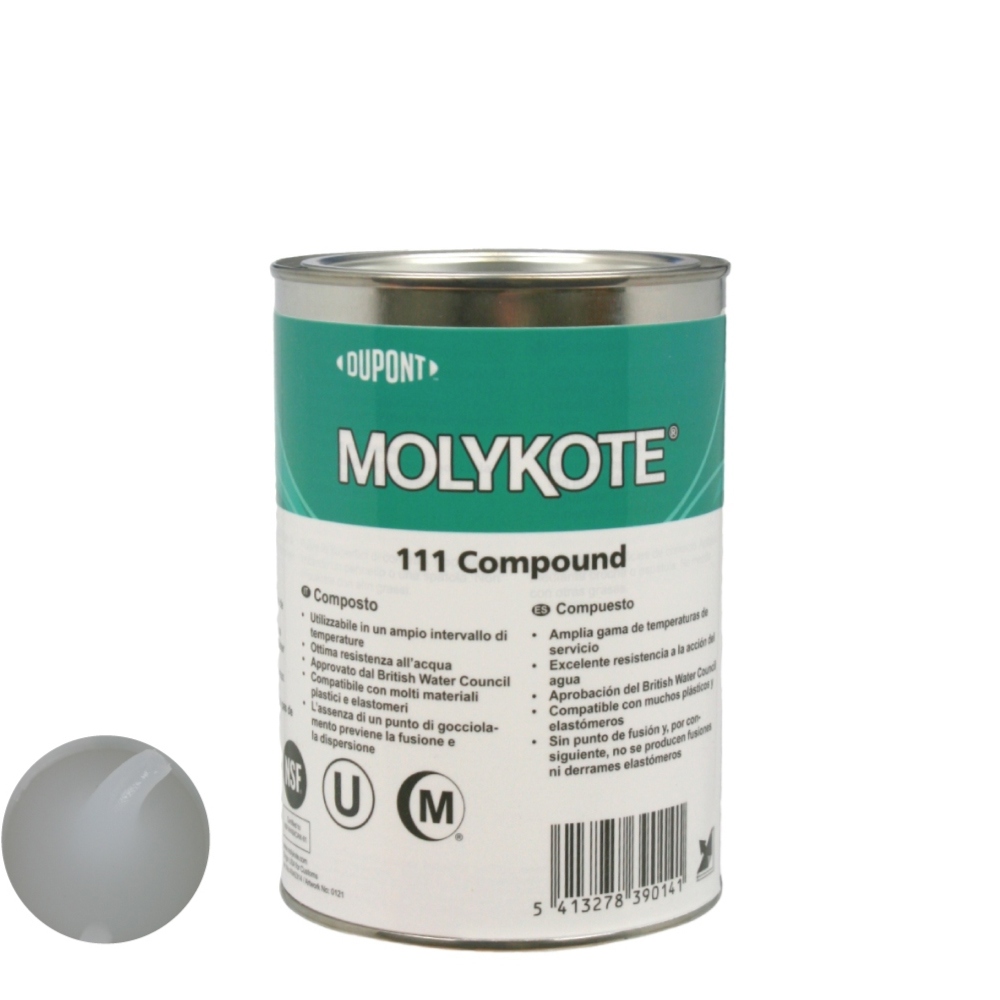 pics/Molykote/eis-copyright/111 Compound/molykote-111-compound-lubricant-for-pressure-valves-1kg-can-004.jpg